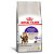 Ração Royal Canin Gato Sterilised Appetite Control 400 g - Imagem 1
