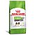 Rc Royal Canin X-small Ageing 12+ 1kg - Imagem 1