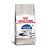 Ração Royal Canin Indoor 7 + Gatos Adultos 1,5kg - Imagem 1