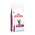 Ração Royal Canin Renal Special Gatos Adultos 500g - Imagem 1