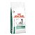 Ração Royal Canin Diabetic Cães Adultos 1,5 kg - Imagem 1