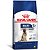 Ração Royal Canin Maxi Adult 5+ Cães Adultos 15 kg - Imagem 1