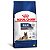 Ração Royal Canin Maxi Ageing 8+ Cães Idosos 15 kg - Imagem 1