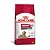 Ração Royal Canin Medium Ageing 10 + Cães Idosos 15kg - Imagem 1