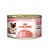 Ração Úmida Royal Canin Mother e Babycat Instinctive 195 g - Imagem 1