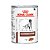 Pate Royal Canin Gastro Intestinal Low Fat 410g - Imagem 1