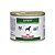 Ração Úmida Royal Canin Cães Satiety 195 g - Imagem 1