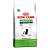 Royal Canin Dog Urinary High Dilution 7,5 Kg - Imagem 1