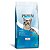 Ração Royal Canin Gatos Adultos Premium Cat Vitalidade 1 kg - Imagem 1