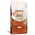 Ração Royal Canin Premium Gatos Adultos Beleza da Pelagem 1kg - Imagem 1