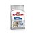 Ração Royal Canin Mini Light Cães Adultos 2,5 kg - Imagem 1