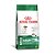 Rc Royal Canin Mini Ad 8+ 2,5kg - Imagem 1