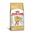 Ração Royal Canin Poodle Cães Adultos 2,5kg - Imagem 1
