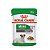 Ração Úmida Royal Canin Mini Ageing 12+ Cães Idosos 85g - Imagem 1