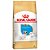 Royal Canin Dog Bulldog Frances Jr 2,5 Kg - Imagem 1
