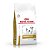Rc Royal Canin Urinary Small Dog S/o 2kg - Imagem 1