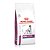 Ração Royal Canin Renal Special Cães Adultos 7,5kg - Imagem 1