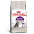 Ração Royal Canin Sensible Gatos Adultos 4 kg - Imagem 1