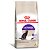 Ração Royal Canin Gatos Adultos Castrados 4 kg - Imagem 1