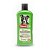 Shampoo Pelo Escuro Sanol 500ml - Imagem 1