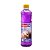 Eliminador de Odores Gatos Sanol 500 ml - Imagem 1