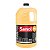 Shampoo Neutro Sanol 5 L - Imagem 1