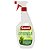 Repelente Citronela Sanol 500 ml - Imagem 1