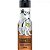 Shampoo Disney Pelos Claros Kdog 500 ml - Imagem 1