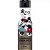 Shampoo Disney Pelos Escuros Kdog 500 ml - Imagem 1