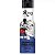 Shampoo Disney Neutro Kdog 500 ml - Imagem 1