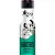 Shampoo Disney Filhotes Kdog 500 ml - Imagem 1