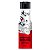 Shampoo Disney Antipulgas Kdog 500 ml - Imagem 1