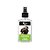 Colônia Boy Kdog 120 ml - Imagem 1