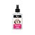 Colônia Girl Kdog 120 ml - Imagem 1