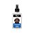 Colônia Pets Baby Kdog 120 ml - Imagem 1
