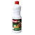 Shampoo para Cavalos Sanol Vet 1 L - Imagem 1