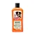 Condicionador Neutro Sanol 500 ml - Imagem 1