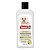 Shampoo Tonalizante Pelos Claros Sanol 500 ml - Imagem 1