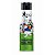 Shampoo 2 em 1 Disney Kdog 500 ml - Imagem 1