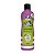 Shampoo Antipulgas Collie Vegan 500 ml - Imagem 1