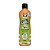 Condicionador Neutro Collie Vegan 500 ml - Imagem 1