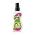 Colônia Collie Vegan Love Morango 120ml - Imagem 1
