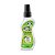 Colônia Happy Green Collie Vegan 120 ml - Imagem 1