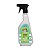 Banho a Seco Collie Vegan 500 ml - Imagem 1