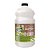 Shampoo Collie Vegan Pré-Lavagem Coco 5L - Imagem 1