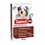 Sabonete Barra Sanol Dog Coco 90Gr - Imagem 1