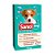 Sabonete Barra Sanol Dog Filhotes 90Gr - Imagem 1
