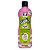 Condicionador Collie Vegan Morango 500 ml - Imagem 1