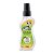 Colônia Collie Vegan My Honey 120ml - Imagem 1
