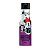 Shampoo para Gatos Disney Kdog 500ml - Imagem 1